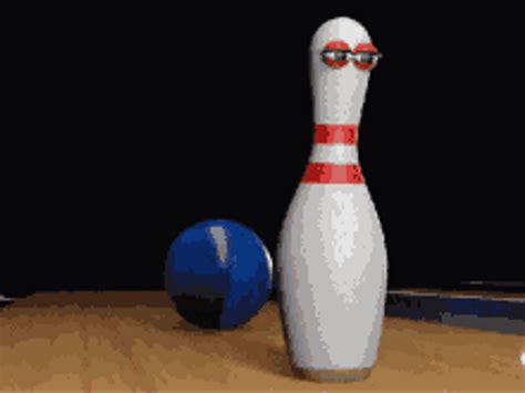 Bowling pin gif - Debit cards require a personal identification number, or PIN, to use for debit purchases. Although you can use debit cards as credit and bypass the need to use a PIN, you must ente...